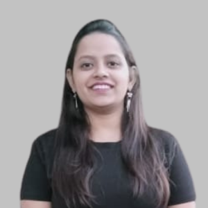 Nisha Wanjari